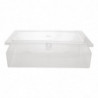 Storage Box for Chocolates - Schneider - Fourniresto