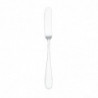 Buttermesser Buckingham 164 mm - 12er-Pack - Olympia - Fourniresto