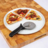 Pizza snijder zwart 102mm - Vogue - Fourniresto