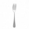 Fourchette De Table Baguette - Lot De 12 - Olympia - Fourniresto