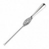 Curette À Homard 2 Dents En Aluminium  - Olympia - Fourniresto