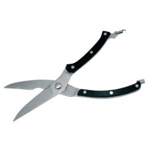 Poultry Shears - FourniResto - Fourniresto