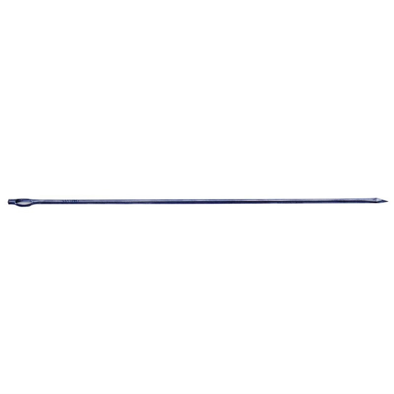 Stainless Steel Bridling Needle 240mm - Victorinox - Fourniresto