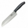 Santoku-gekarteld mes 170 mm - Victorinox - Fourniresto