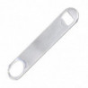 Opende Inox 180mm - Olympia - Fourniresto