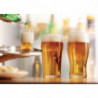 Bierglazen Nonic 570ml - Set van 48 - Arcoroc - Fourniresto