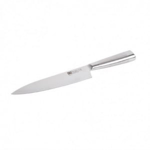 Japanese Chef Knife Series 8 200mm - FourniResto - Fourniresto