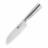 Japanse Santoku-serie 8 175mm - FourniResto - Fourniresto