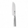 Japanese Santoku Knife Series 8 175mm - FourniResto - Fourniresto