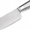 Japanse Santoku-serie 8 175mm - FourniResto - Fourniresto