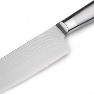 Japanse Santoku-serie 8 140mm - FourniResto - Fourniresto