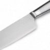 Japanisches Santoku-Messer der Serie 8, 140 mm - FourniResto - Fourniresto