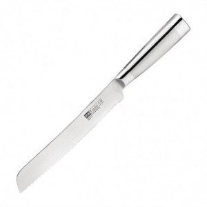 Japanisches Brotmesser Serie 8 200mm - FourniResto - Fourniresto