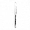 Tivoli Table Knives - Set of 12 - Olympia - Fourniresto