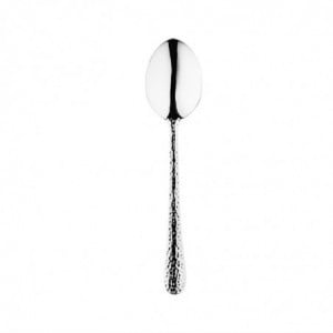 Tivoli Dessert Spoons - Set of 12 - Olympia - Fourniresto