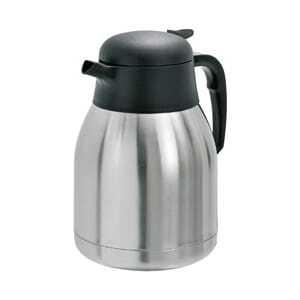 Koffiezetapparaat Thermos 1,5L