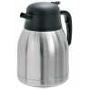 Koffiezetapparaat Thermos 1,5L