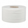 Toiletpapierrollen 2-laags Mini Jumbo 150m - Set van 12 - Jantex