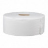 Rouleaux de Papier Toilette 2 Plis Jumbo - Lot de 6 - Jantex