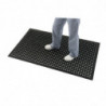 Anti-fatigue Rubber Mat - Jantex - Fourniresto