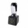 Blender met geluiddempende kap 2,5L - Buffalo