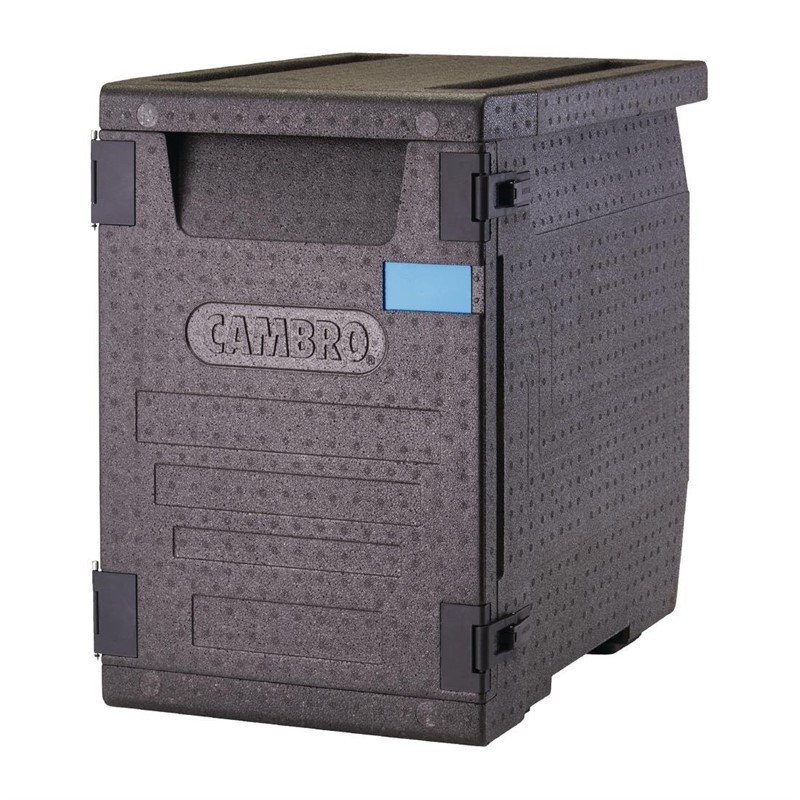 Container Epp Met Frontale Belading GN 1/1 - 86L - Cambro