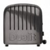 Grille-Pain 6 Tranches Anthracite  - Dualit