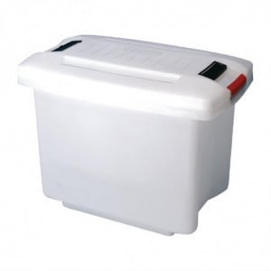 Storage Box - 50L - Araven - Fourniresto