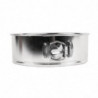 Ronde Springvorm van Witblik - Ø 220mm - Vogue