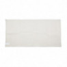 Hittebestendige doek voor intensief gebruik - 500 x 1030 mm - Vogue - Fourniresto