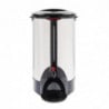 Koffiezetapparaat Compact - 15 L - Caterlite - Fourniresto