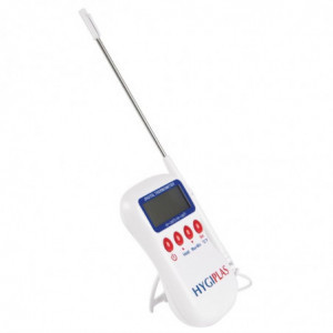 Thermometer Multi-Use - Hygiplas - Fourniresto