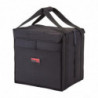 Mittlerer faltbarer Lieferbeutel Gobag - Nylon - Cambro
