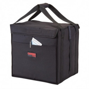 Opvouwbare Leveringstas Medium Gobag - Nylon - Cambro