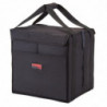 Opvouwbare Leveringstas Medium Gobag - Nylon - Cambro