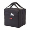 Opvouwbare Leveringstas Medium Gobag - Nylon - Cambro