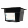Hergebruikbare Traceerlabels - Set van 50 - FourniResto