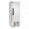 Positieve Koelkastkast 1 Deur Slimline Serie G - 440L- Polar