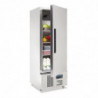 Positieve Koelkastkast 1 Deur Slimline Serie G - 440L- Polar