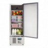 Positieve Koelkastkast 1 Deur Slimline Serie G - 440L- Polar