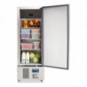 Positive Refrigerated Cabinet 1 Door Slimline Series G - 440L- Polar