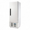 Positieve Koelkastkast 1 Deur Slimline Serie G - 440L- Polar