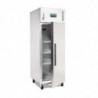 Refrigerated Cabinet Positive GN 1 Door Series G - 600 L - Polar