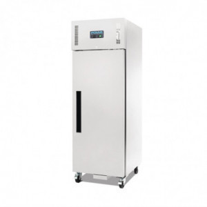 Positive Refrigerated Cabinet GN 1/2 Series G - 428 L - Polar