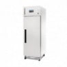 Positieve Koelkastkast GN 1 Deur Serie G - 600 L - Polar