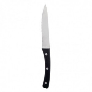 Steakmes Abert Angus - 230mm - FourniResto