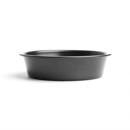 Non-stick Fluted Cake Tin - Ø 130 mm - Vogue