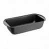 Antiaanbak Broodvorm - L 255 x B 128 mm - Vogue