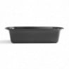 Antiaanbak Broodvorm - L 255 x B 128 mm - Vogue