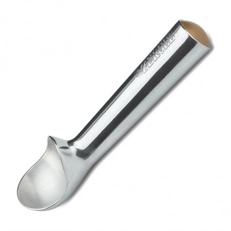 Zeroll Ice Cream Scoop - 20 Portions - FourniResto - Fourniresto